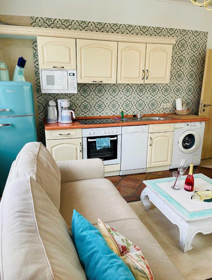 Villa Waldrose Остзебад Бинц Екстериор снимка